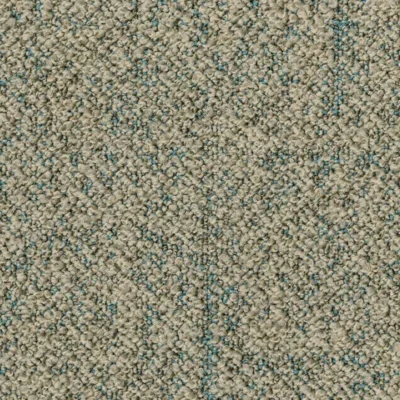 9096