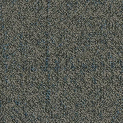 9524