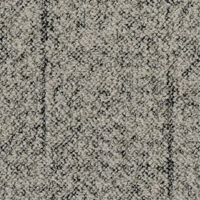 9525