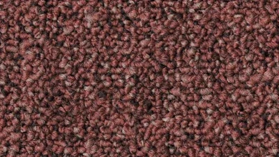 2102