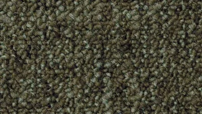 7942