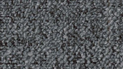 9005