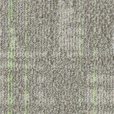 7158