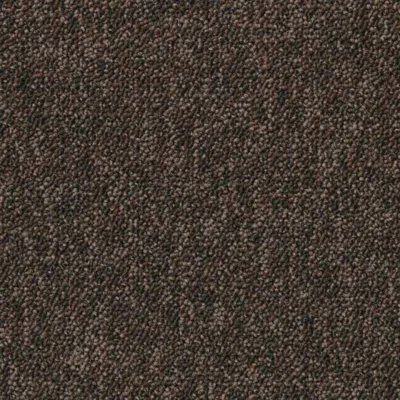 2921