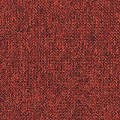 4301