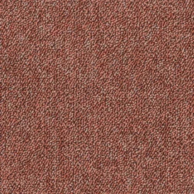 4432
