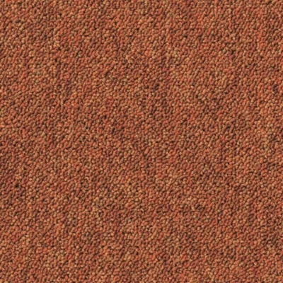 5102