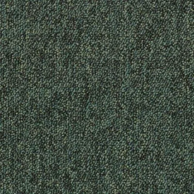 7802