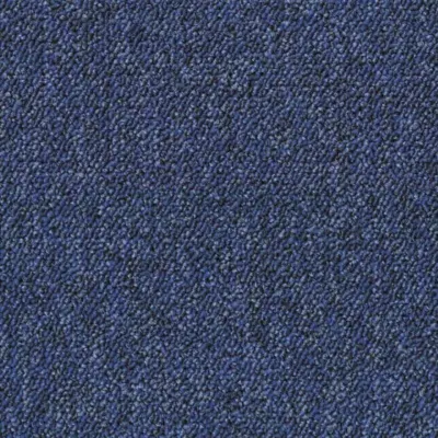 8501