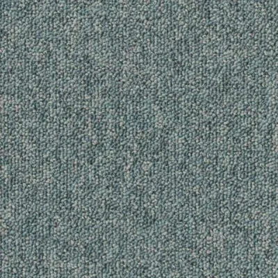 8835