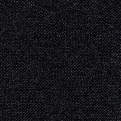 9031