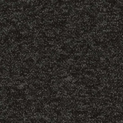9990