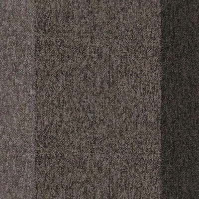 2922