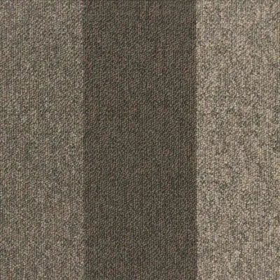 9107