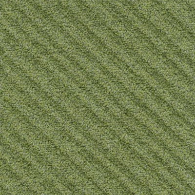 7175