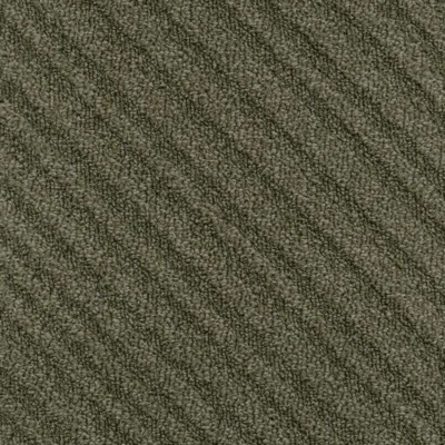 7862