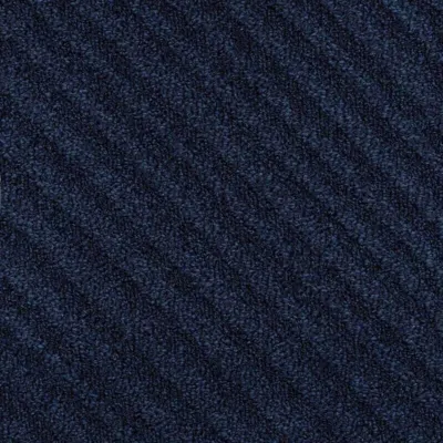 8811