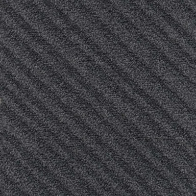 9502