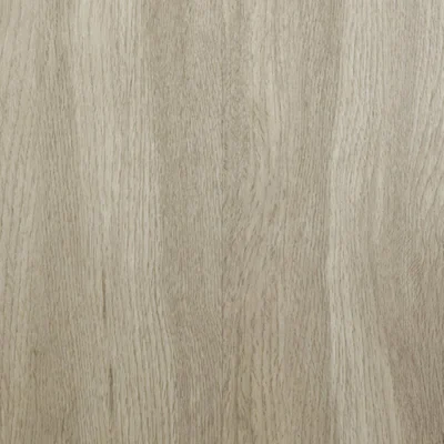 Meltex luksus vinylgulv 7,5 mm., Oak