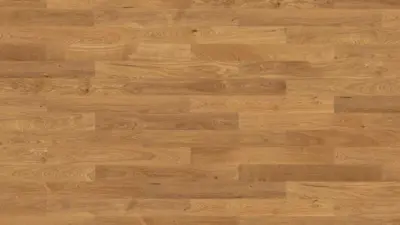 Sildeben storformat Prestige - Eg Sauvage børstet nL+