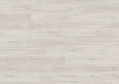 Laminatgulv, Classic Edition, Oak Sushi Bar, Plank