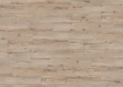 Laminatgulv, Classic Edition, Oak Vintage Boutique, Plank