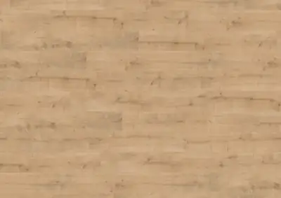 Laminatgulv, Classic Edition, Oak Burger Grill, Plank