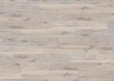 Laminatgulv, Classic Edition - Oak Ice Factory, Plank