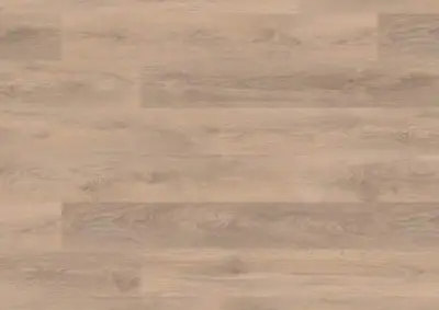 Laminatgulv, Classic Edition, Oak French Bistro, Plank