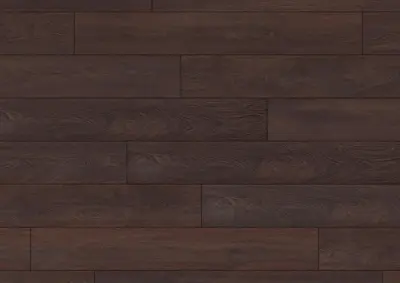 Laminatgulv, Classic Edition - Oak Irish Pub, Plank