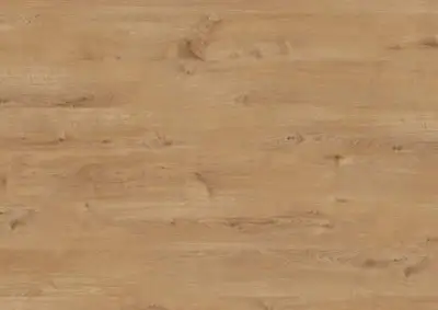 Laminatgulv, Classic Edition, Oak Opera House, Plank