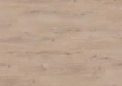 Laminatgulv, Classic Edition, Oak Rock Cafe, Plank