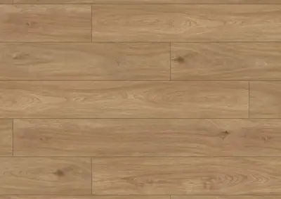Laminatgulv, Grand Edition - Oak Rooftop Bar, Long Plank