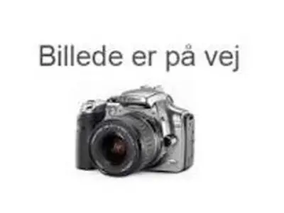 Discovery 1000 Classic, fedtbakke til 3 brænder 