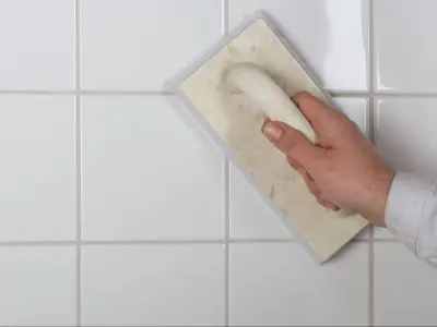 Mira, 7230 Ceramic wash rengøringsmiddel til fliser