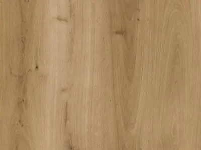 LVT vinylklik - Kingsize, Lys Natur 185