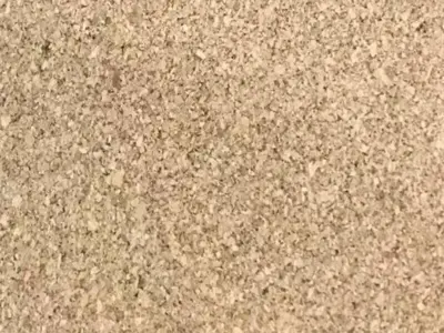 LVT vinylklik - Kingsize, Grå 901