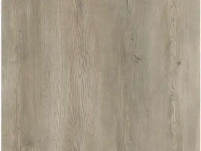 LVT vinylklik - Kingsize, Grå 901