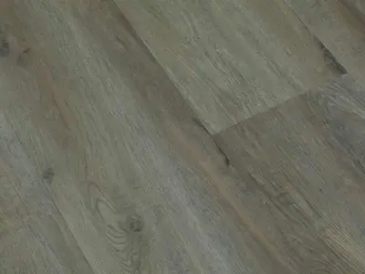 LVT vinylklik - Kingsize, Mørk Natur 273