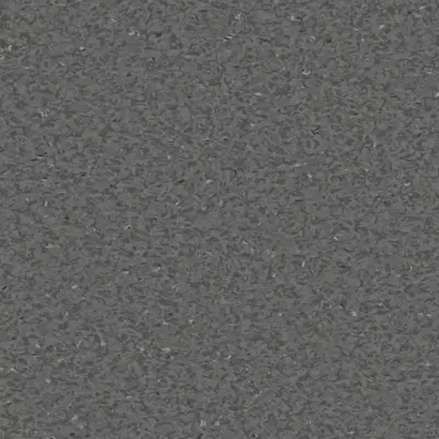 Tarkett iQ Granit, Granit Black Grey 0194 