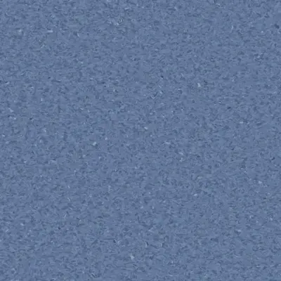 Tarkett iQ Granit, Granit Blue 0340 