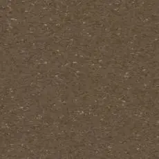 Tarkett iQ Granit, Granit Brown 0337 
