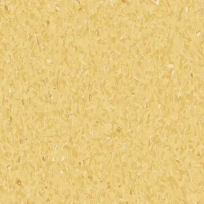 Tarkett iQ Granit, Granit Yellow 0440 