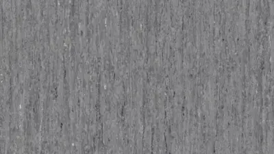 Tarkett iQ Optima, Dark Grey