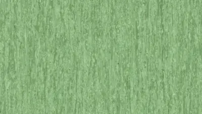 Tarkett iQ Optima, Green