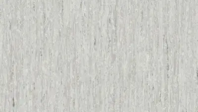 Tarkett iQ Optima, Light Grey