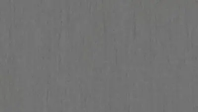Tarkett iQ Optima, Soft Dark Cool Grey