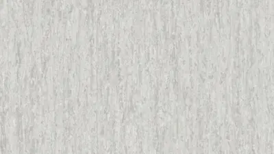 Tarkett iQ Optima, White Grey