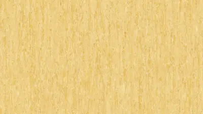 Tarkett iQ Optima, Yellow