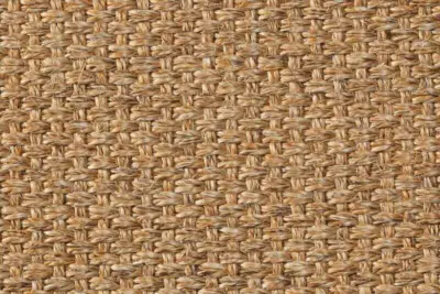 Quito, Sand - Sisaltæppe på mål 